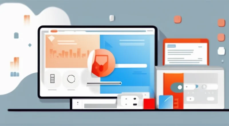 txt办公软件怎么下载手机版下载