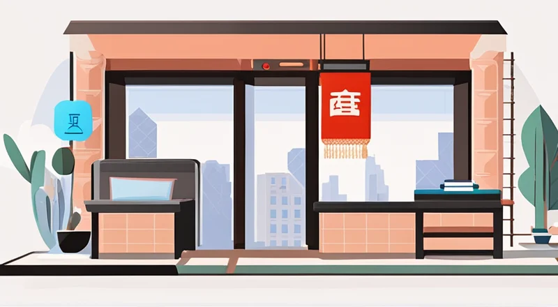 围棋办公软件有哪些