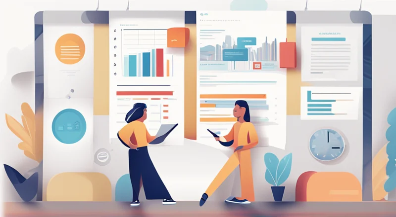 信管就业项目管理方向有哪些