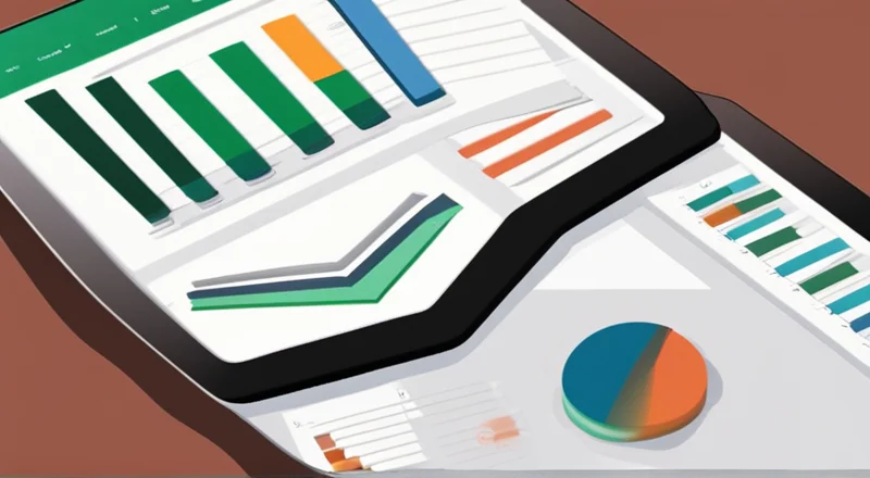 办公软件excel表格怎么复制表格