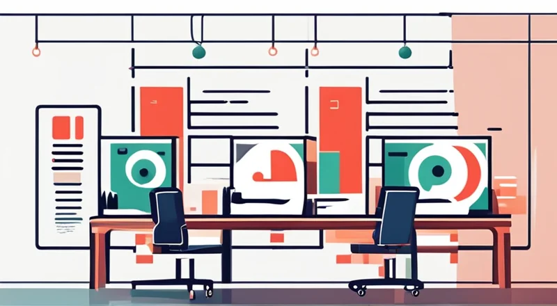 办公软件背景分色怎么调