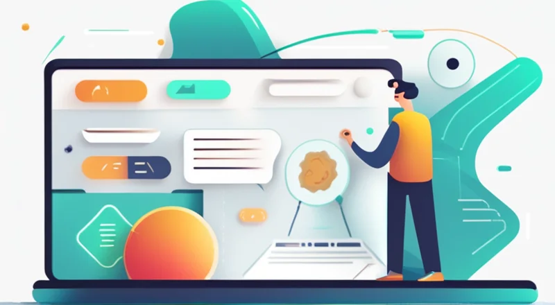 新客户获取的 18 个创新方法深度分享