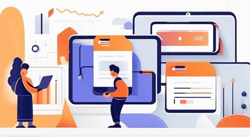 客户细分优化后，CRM 软件的应用效果？