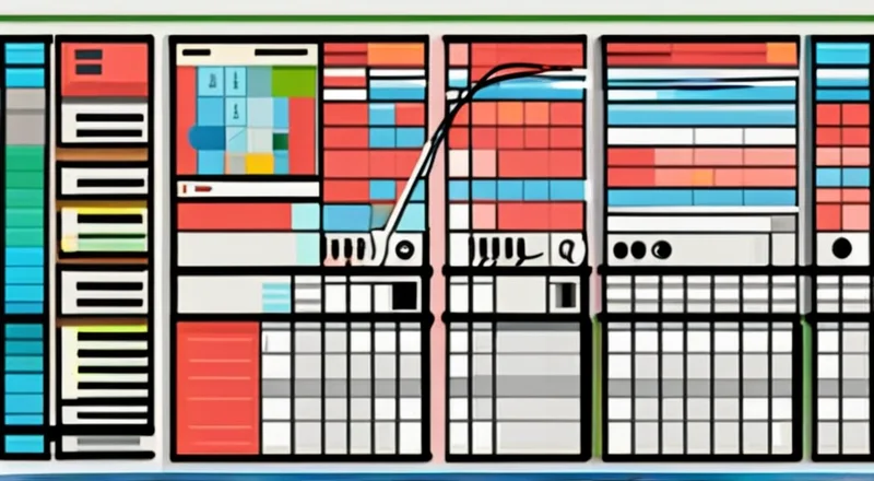 办公制表软件有哪些免费