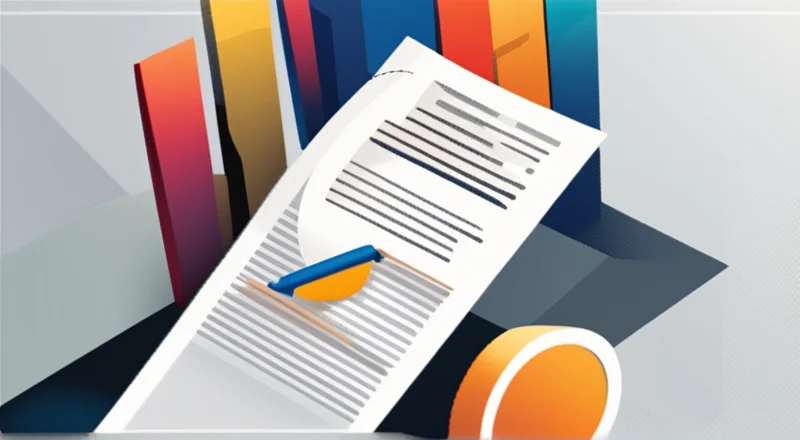 怎么用word软件办公软件