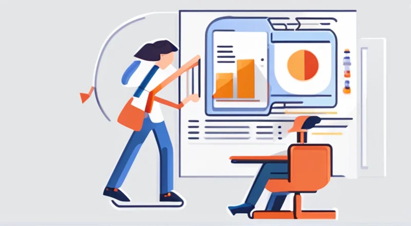 办公司软件怎么发给别人