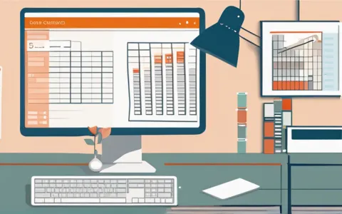 办公软件表格残缺怎么办