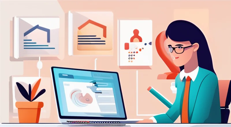 办公软件下载怎么要钱