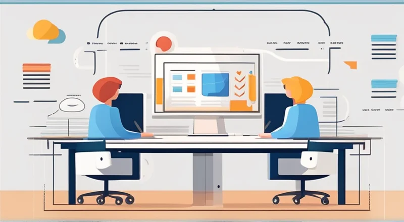 办公交互神器有哪些软件