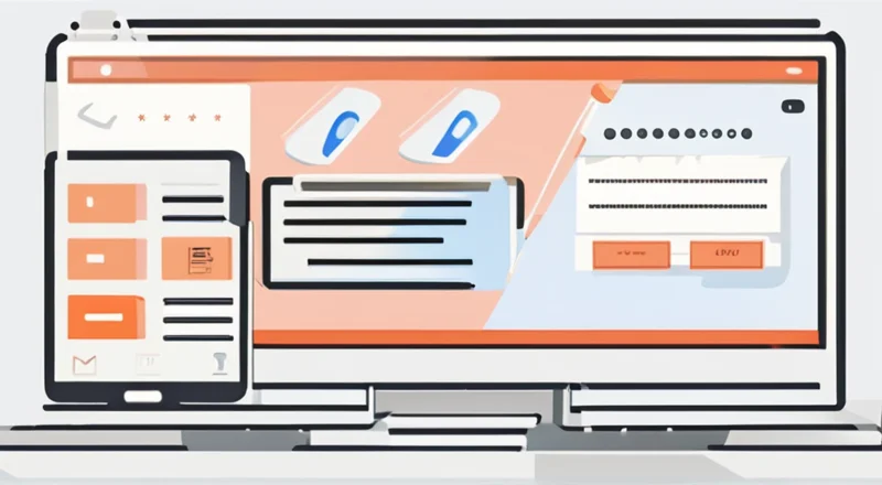 wps办公软件序列号怎么查