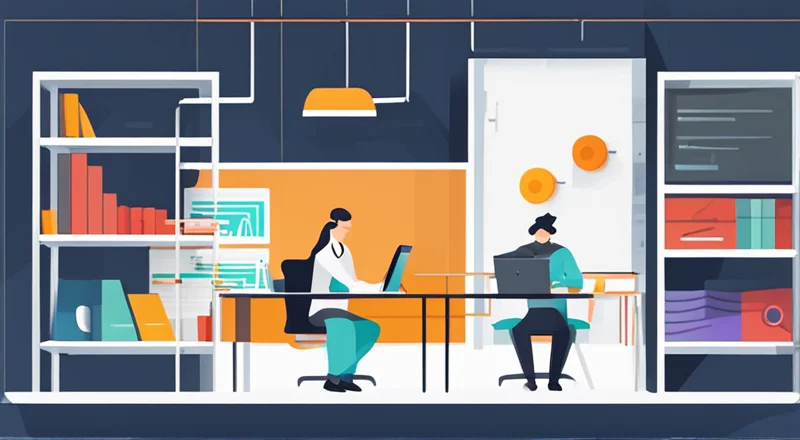 办公软件好帮手怎么用啊