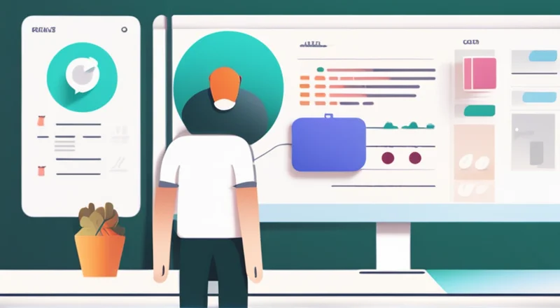 办公软件多人会议怎么弄