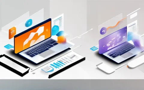 办公软件格式怎么调大