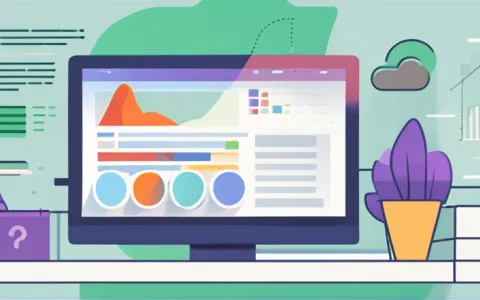 办公软件变透明怎么弄的