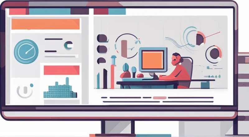 办公软件印章怎么弄