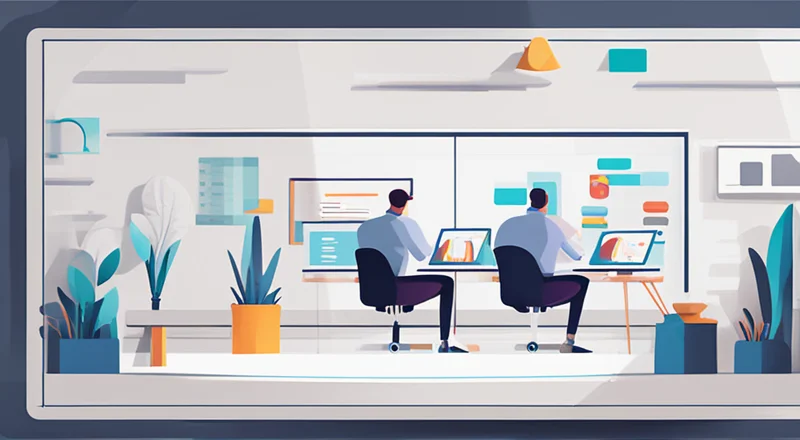 办公软件office怎么考证