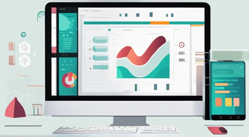 财务必备的哪些办公软件