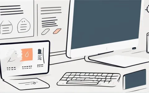 办公软件手写笔记怎么用