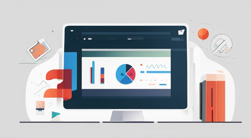 微软文档多人办公软件有哪些