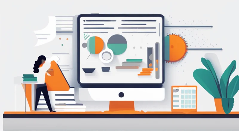 办公软件怎么水平居中