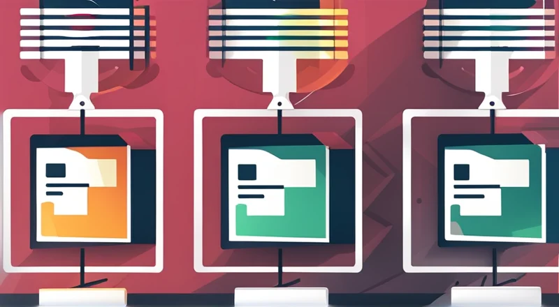 办公软件的公式都有哪些