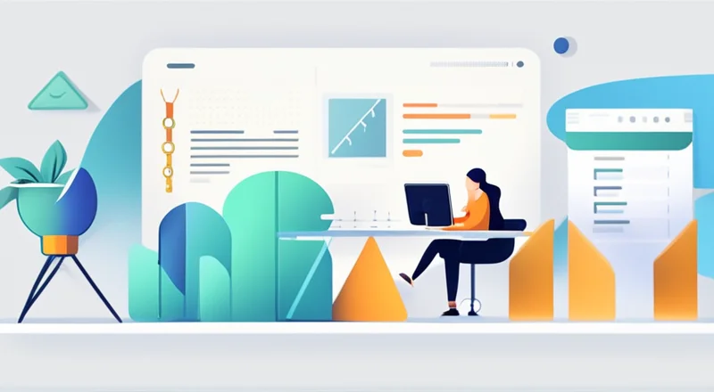 项目管理成功手段有哪些