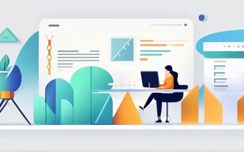 项目管理成功手段有哪些