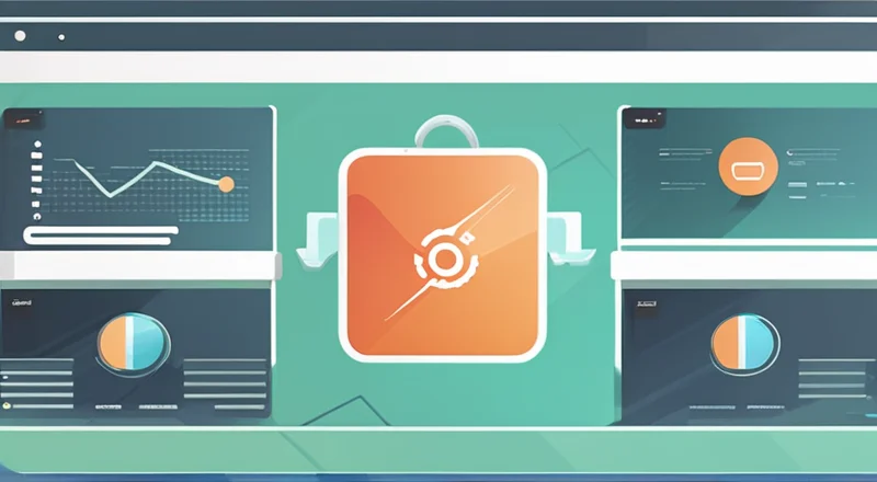 高效办公平板软件有哪些