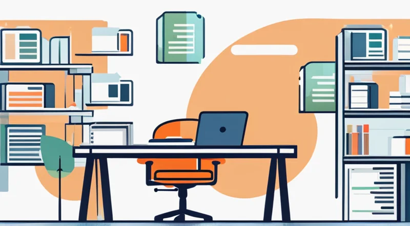 稿件转化办公软件有哪些