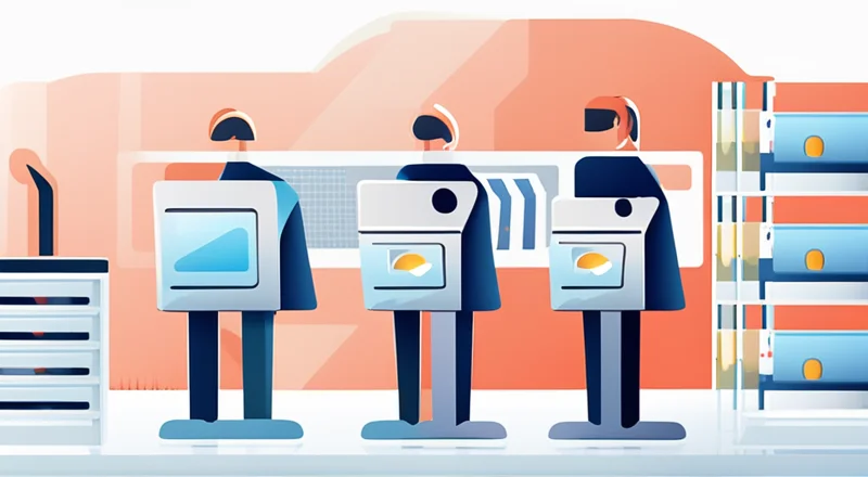 塑料厂办公软件怎么用