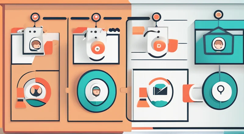 分类过于复杂？客户跟进的线索分类攻略