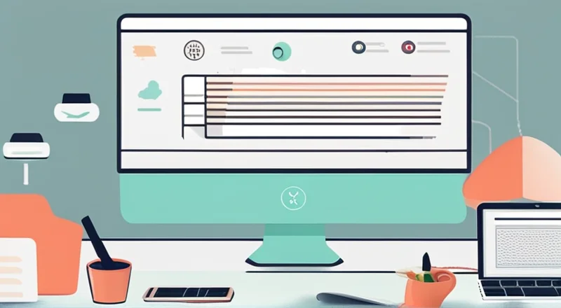 怎么更改办公软件颜色