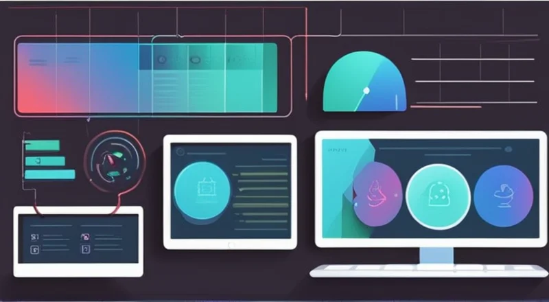 项目管理敏捷的特点是哪些