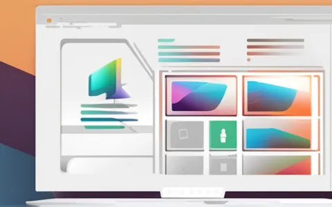 w7怎么装办公软件