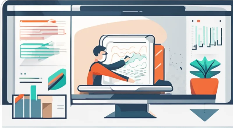 办公软件有效性怎么设置