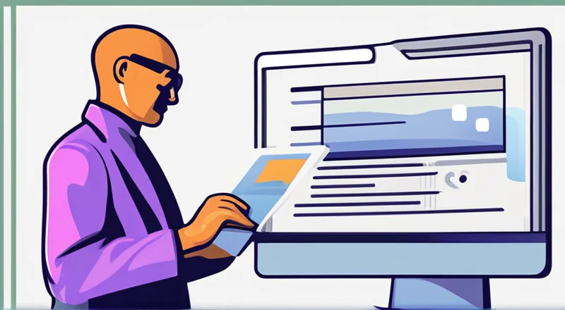 电脑办公软件word怎么下