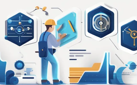 哪些职位属于工程项目管理