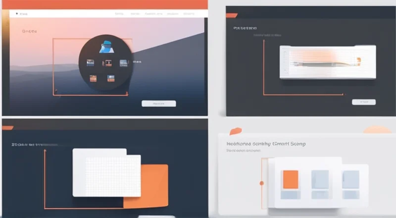 wps办公软件怎么同时编辑