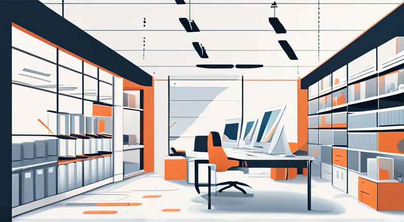 办公软件不懂怎么办呀