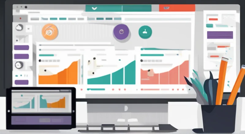 办公软件工具栏怎么调大