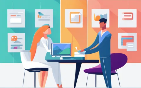 off办公软件有哪些