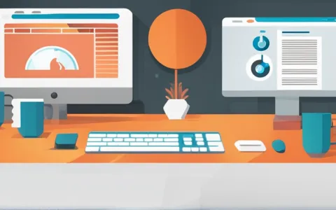 办公室电脑怎么下载软件