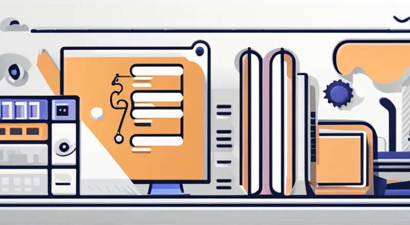 办公软件的实用性有哪些