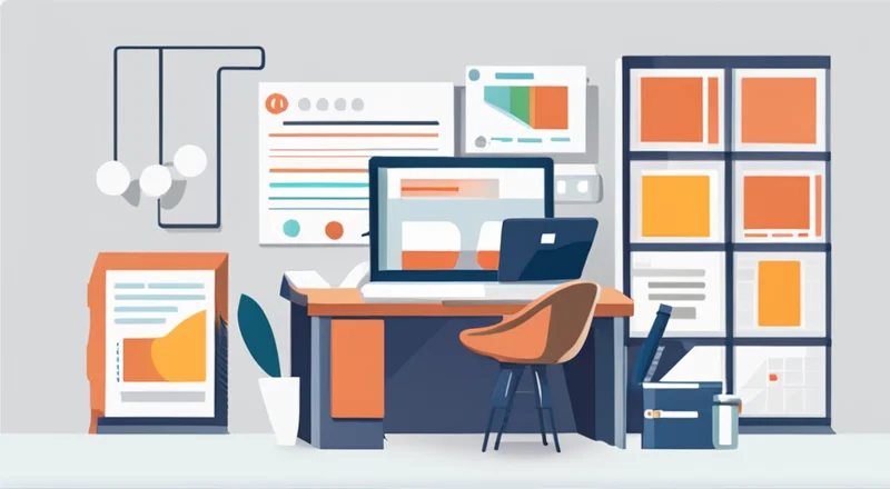 办公软件要印刷怎么转