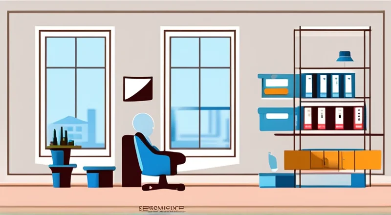 办公软件名称怎么填写才正确