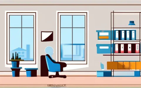 办公软件名称怎么填写才正确