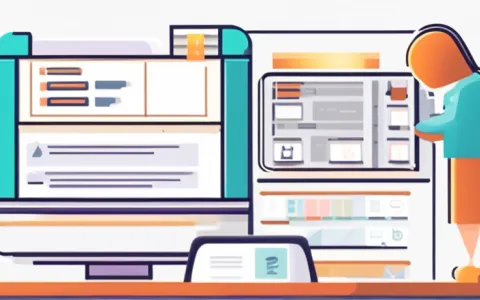 办公软件做报销单怎么做