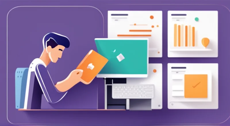 办公通讯软件公司有哪些