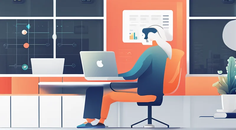 办公软件没有会员怎么办