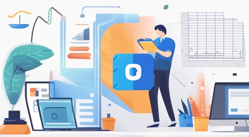 办公软件是怎么安装的呢